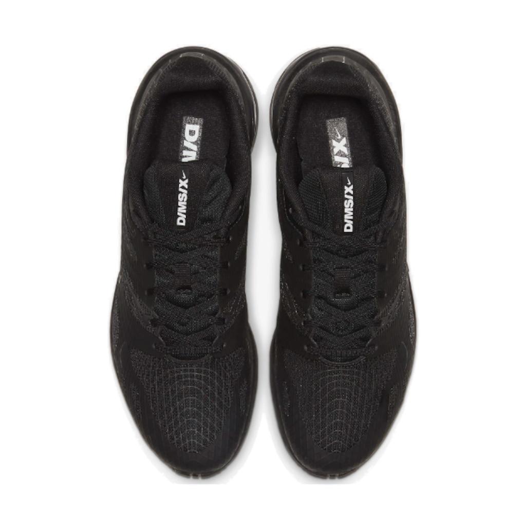 Buy Original Nike Ghoswift Men's Sneakers BQ5108 001 at affordable prices —  free shipping, real reviews with photos — Joom