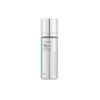 PDRN Glow Ampoule 100ml - Radiance & Elasticity Boosting Serum