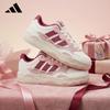 Women's Lite Shuffle Casual Shoes