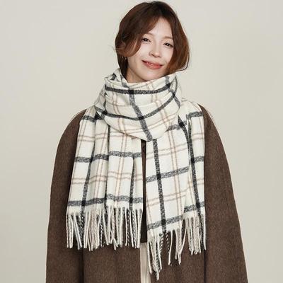 Accessori – Sciarpe e foulard