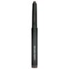 Laura Mercier Caviar Stick Cream Eyeshadow 0.05 Oz   1.64 G Caf  Noir Matte Deep Cool Brown