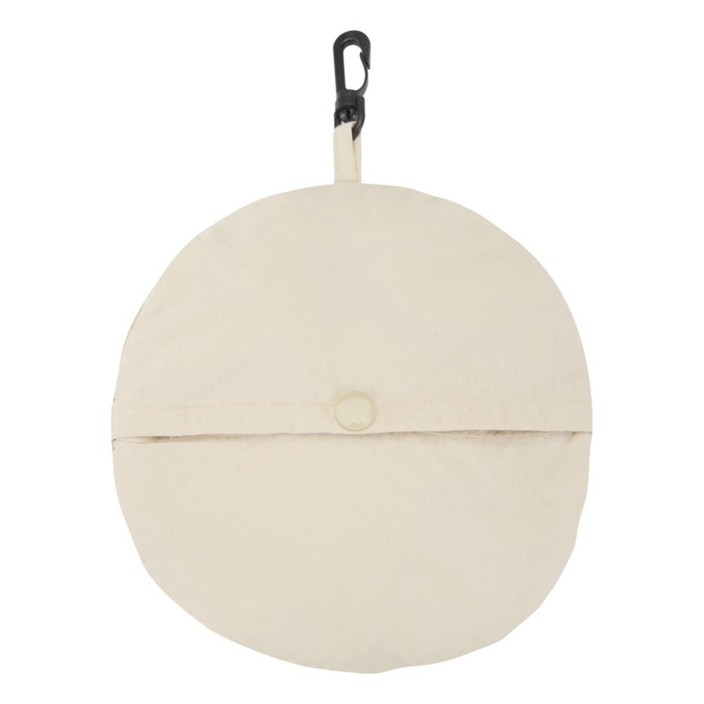 Floso Hatch Foldable Sun Hat