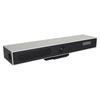 Periféricos para computadores – Webcams