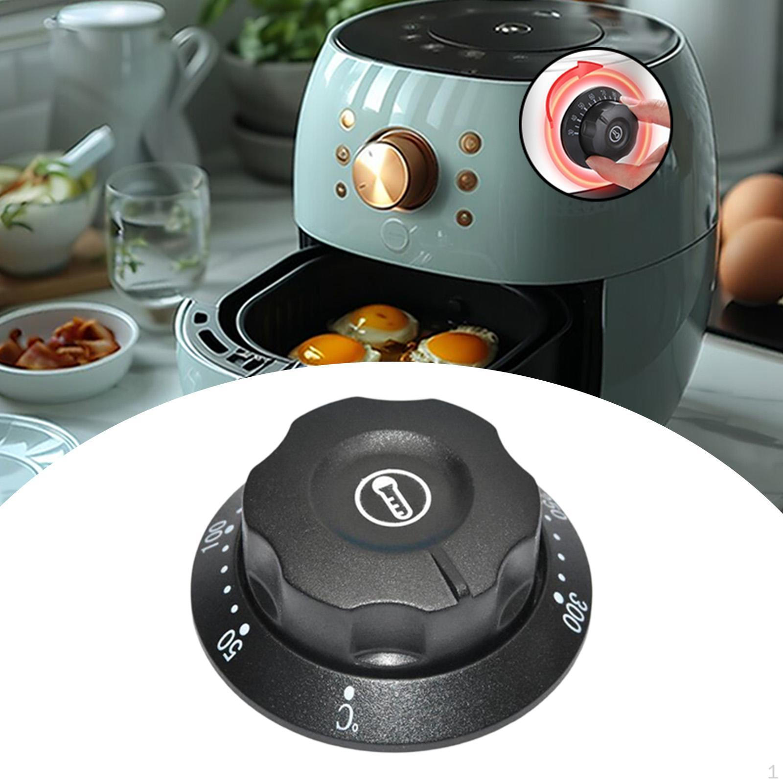 

Кнопка термостата для управления домом 50 to 300