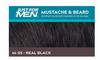 Just For Men Real Black M55 Color Gel 28