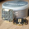 HAKRC 3B40A Pro FPV 4-in-1 ESC
