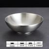 Retro Multi-purpose Serving Bowl
