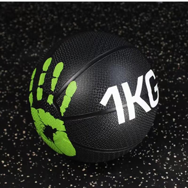 Фитнес-медицинбол Fenghuoren