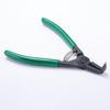 SATA G-Series 7-inch Bent Nose Circlip Pliers