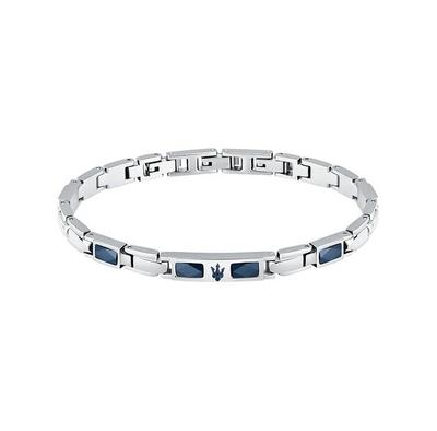 Maserati Bracelet JM224ATZ39