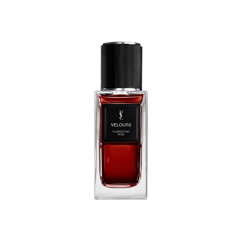 Yves Saint Laurent Vestiaire Des Parfums Velours Eau De Parfum 75ml