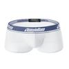 [aussieBum] Wonder Jak Pro Hipster Unterwäsche [Versand aus Korea] 100% Original