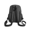 Multi-Functional Backpack Large Capacity Travel Lightweight Chest Bag Crossbody Bag