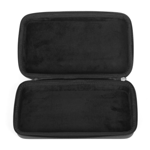 Analog Cases Roland MC-101 Dedicated Semi-Hard Case Analog Cases