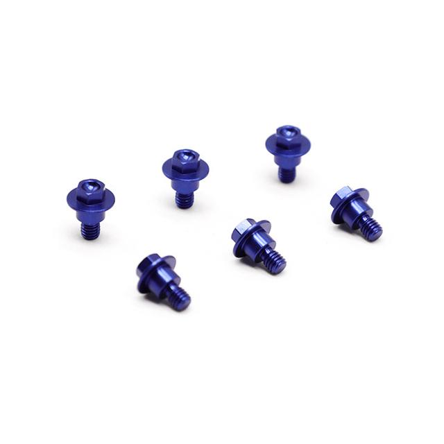 Capac furcă Protector de protecție amortizor pentru KTM EXC EXC-F SX SX-F XC XC-W XCF-W 125 200 250 300 350 400 450 500