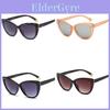 Gafas y accesorios – Gafas de sol