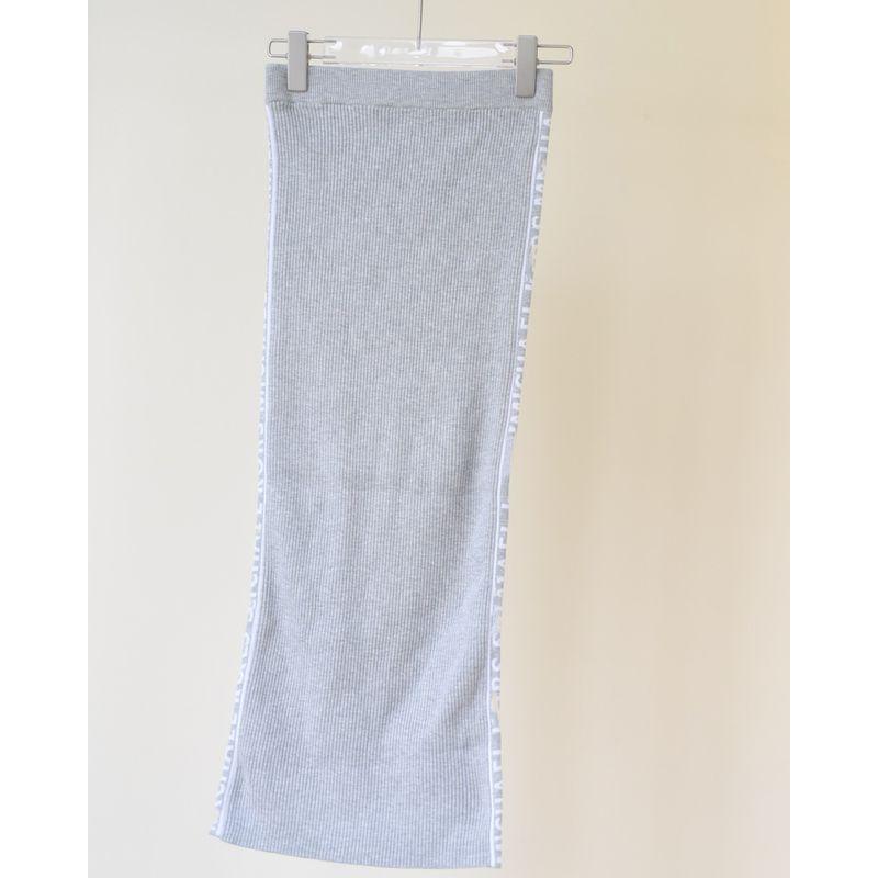 Only Pure Original Single 1700 on Sale Knitted Hip Skirt Elegant Commuter Pleated Skirt Slimming Tube Top Long dress Set