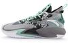 Men's Sneakers ANTA Shock Wave 3 'Grey Jade'