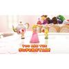 Mario Party Superstars (Import Version: North America) - Twitter