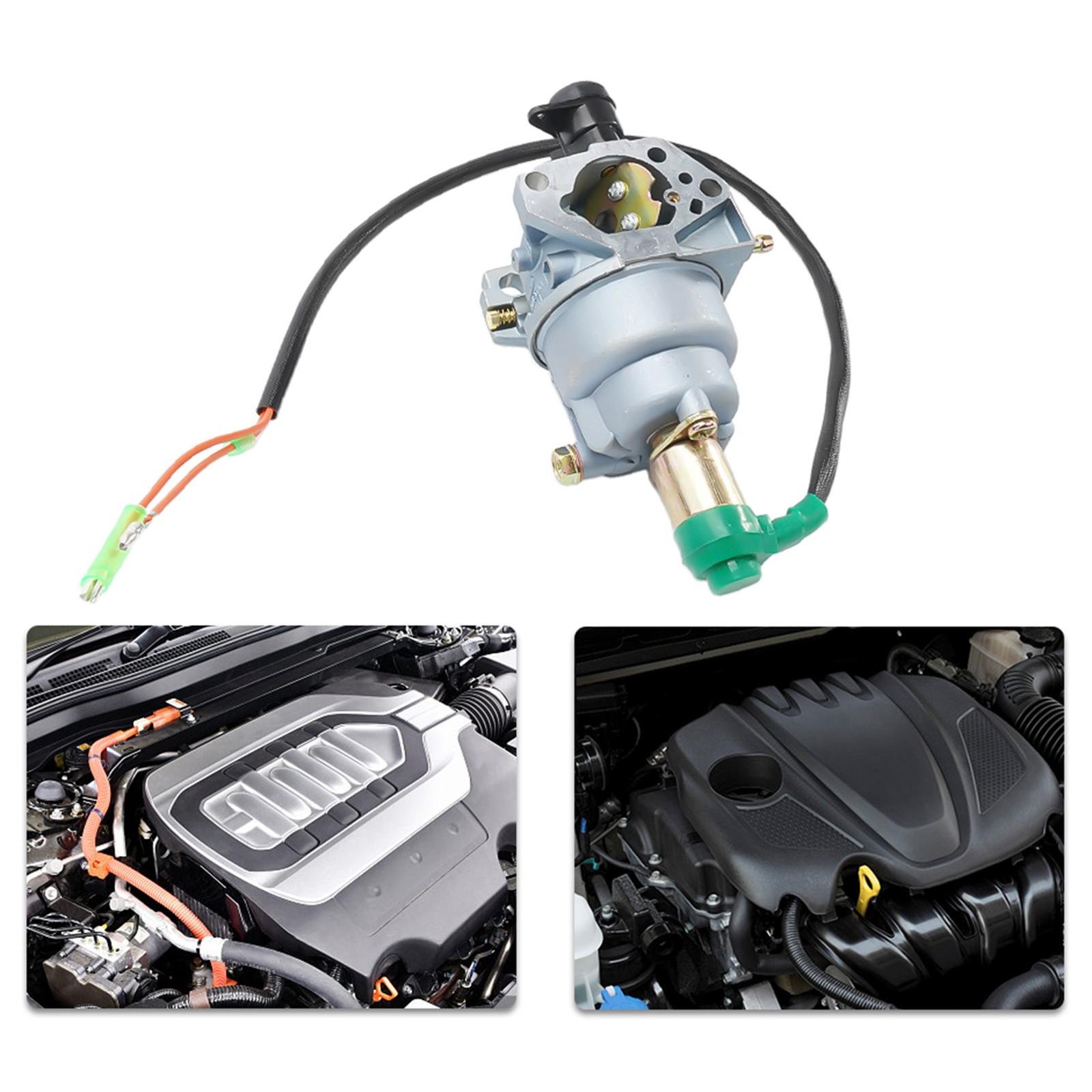

Замена карбюратора 139 RX139 389CC 396CC 401CC 1 шт. Инструменты для Ruixing