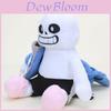 Adorabil Deltarune Undertale Lancer Ralsei Asriel Jucărie de Pluș Figurina Păpușă Moale Umplută