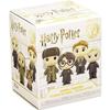 Figurine - FUNKO - Harry Potter Series 3 - Multicolore - 1 Figure - From 3 Years