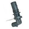 Crankshaft Sensor 12601389 for Chevrolet Corvette 2009-2013
