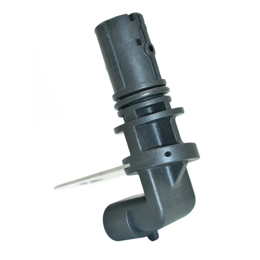 Crankshaft Sensor 12601389 for Chevrolet Corvette 2009-2013