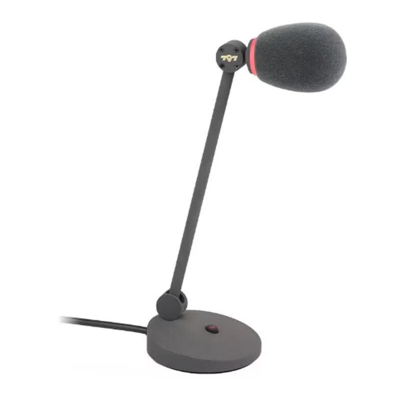 797audio CS816 Desktop Conference Microphone (CN version)