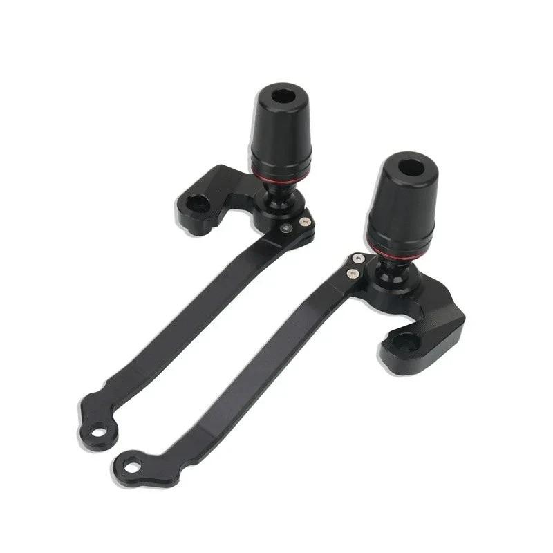 For APRILIA RS660 RS 660 -  rs rs660 Motorcycle Falling Protection Frame Slider Fairing Guard Crash Pad Protector