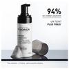 Filorga Skin Prep Enzymatischer Schaumreiniger 150 ml