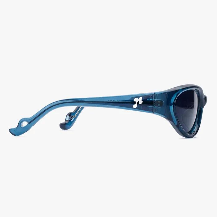 MUUTO Sunglasses BLUE
