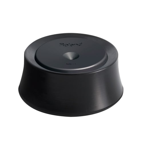 

Roland Noise Eater NE-1 for Drum Anti-Vibration Stand Legs