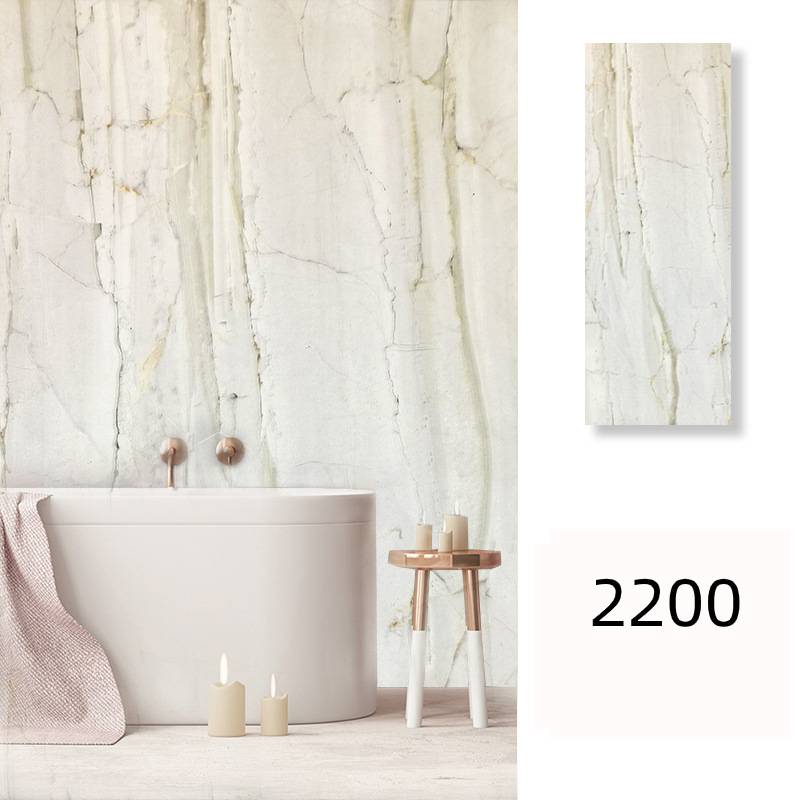 Terrazzo Peel and Stick Wallpaper Jazz White Marble Self-adhesive Wallpaper Kitchen Wall Paper Self-adhesive Wall Stickers