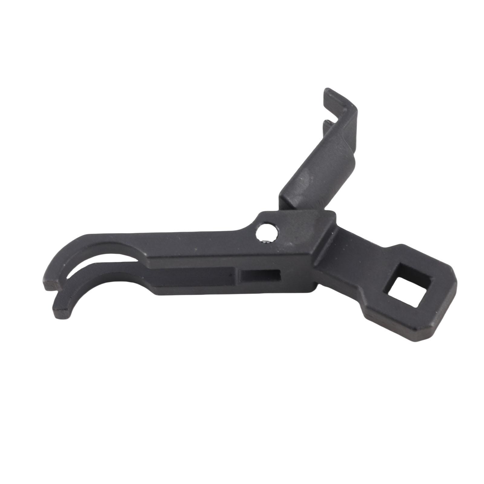 

Автомобильный компрессор пружин клапанов Сталь Защита от черного окисления Замена для двигателей V8 1991–2004