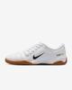 IB5666-100 Nike Total 90 3 White Metallic Gold Black (Women's)
