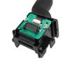 Turn Signal Column Lever Switch for Ford F-150 2013-2014 F-250 F-350 2013-2016