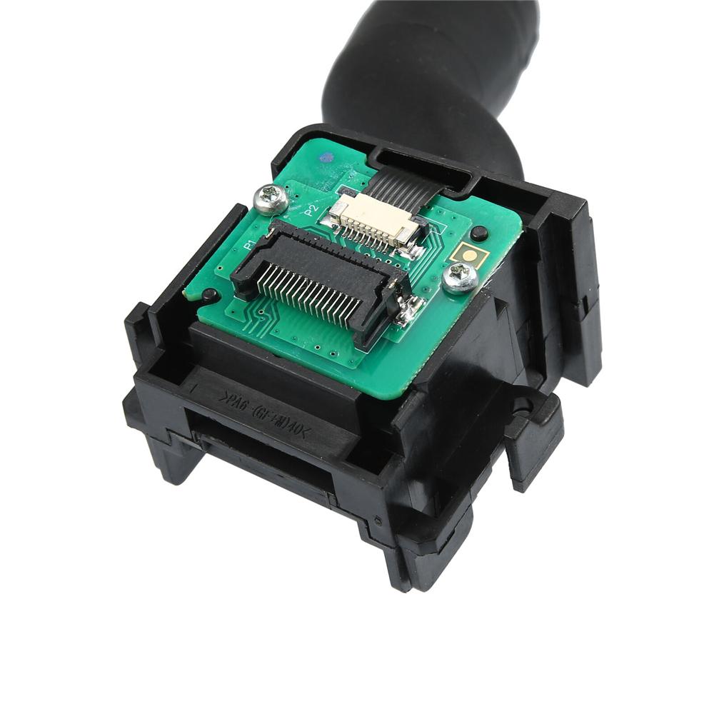 Turn Signal Column Lever Switch for Ford F-150 2013-2014 F-250 F-350 2013-2016