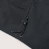 KAILAS Men's M3-X Stand Collar Softshell Jacket