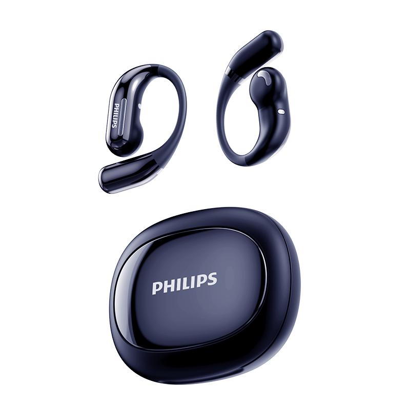 Philips Wireless Bluetooth Earphones