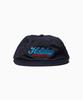 Hollideibijiteo Old Racing Cap