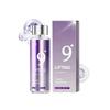 50ML numbuzin No.9 NAD Bio Lifting-sil Creme 50ml Antienvelhecimento Elasticidade K-Beauty