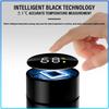 Bouteille Thermos Intelligente pour Voiture Avec Affichage de Température Tasse à Café Pour Volvo XC60 XC90 S60 S80 S40 V40 V60 V70 V50 XC70