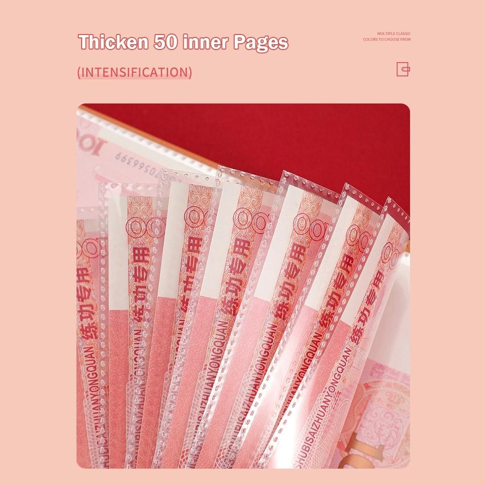 100 Envelopes Money Saving Challeng Save Money Savings Challenges Sheets Savings Challenges Book