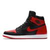 Jordan 1 Retro High OG NRG Pocta domovu Jordan 861428-061
