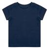 Larkwood Baby Organic T-Shirt