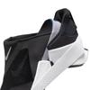Nike Women S Go flyeaSe 002blk Wht Wdr5540 002