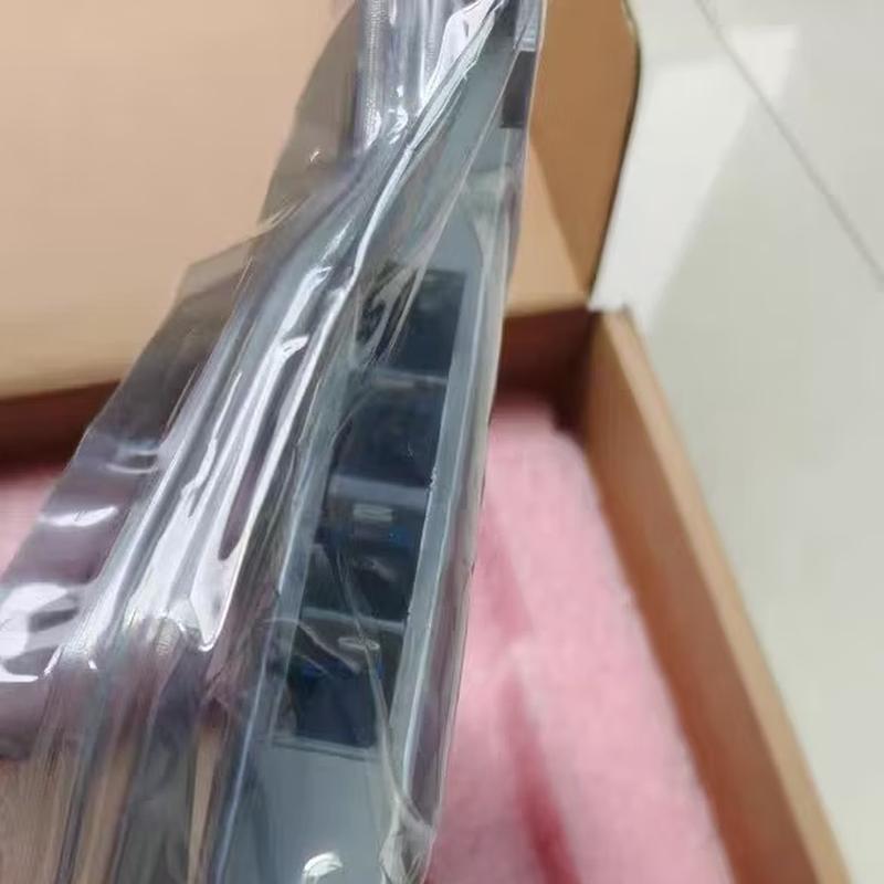 Huawei TN13OAU105 Optical Amplifier Board