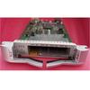 Huawei OptiX Optical Network Components