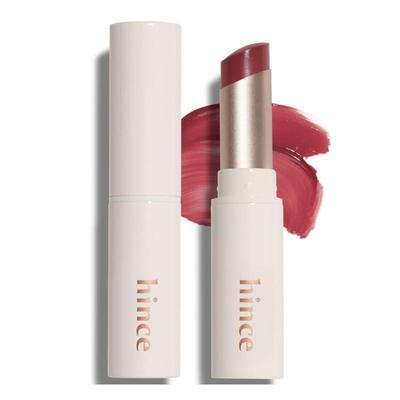 Βελτιωτικό Διάθεσης Lip Glow 5,5g